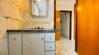 Foto 16 de Casa com 3 Quartos à venda, 249m² em Bela Vista, Jundiaí