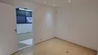 Foto 15 de Sala Comercial à venda, 45m² em Vila Mariana, São Paulo