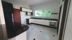 Foto 5 de Casa de Condomínio com 3 Quartos à venda, 350m² em Busca-Vida, Camaçari