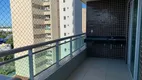 Foto 13 de Apartamento com 3 Quartos à venda, 146m² em Guararapes, Fortaleza