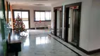 Foto 17 de Apartamento com 3 Quartos à venda, 154m² em Jardim Colina, Americana