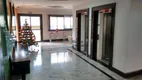 Foto 32 de Apartamento com 3 Quartos à venda, 154m² em Jardim Colina, Americana