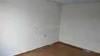 Foto 13 de Casa com 3 Quartos à venda, 138m² em Vila Falavina, São José do Rio Preto