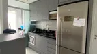 Foto 4 de Apartamento com 2 Quartos à venda, 59m² em Cordeiros, Itajaí