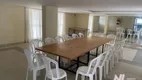 Foto 16 de Apartamento com 4 Quartos à venda, 167m² em Barro Vermelho, Natal