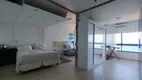 Foto 5 de Apartamento com 4 Quartos à venda, 154m² em Ondina, Salvador