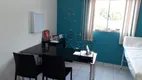 Foto 2 de Sala Comercial para alugar, 22m² em Jardim Satélite, São José dos Campos