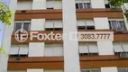 Foto 24 de Apartamento com 2 Quartos à venda, 83m² em Bela Vista, Porto Alegre