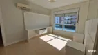 Foto 25 de Apartamento com 3 Quartos à venda, 156m² em Joao Paulo, Florianópolis