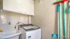 Foto 5 de Apartamento com 2 Quartos à venda, 54m² em Parque Rebouças, São Paulo