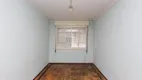 Foto 7 de Apartamento com 2 Quartos à venda, 116m² em Centro, Pelotas