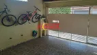 Foto 6 de Sobrado com 3 Quartos à venda, 180m² em Parque Continental I, Guarulhos