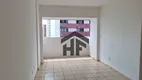 Foto 18 de Apartamento com 3 Quartos à venda, 92m² em Boa Viagem, Recife