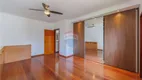 Foto 51 de Casa de Condomínio com 4 Quartos à venda, 541m² em Alphaville Dom Pedro, Campinas