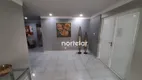 Foto 34 de Apartamento com 3 Quartos à venda, 80m² em Vila Hamburguesa, São Paulo