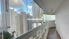 Foto 35 de Apartamento com 4 Quartos à venda, 142m² em Centro, Balneário Camboriú