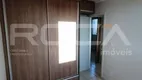 Foto 13 de Apartamento com 2 Quartos à venda, 70m² em Parque Industrial Lagoinha, Ribeirão Preto