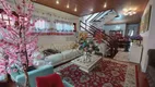 Foto 2 de Casa de Condomínio com 4 Quartos à venda, 434m² em Jardim das Colinas, São José dos Campos