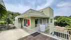 Foto 41 de Casa de Condomínio com 4 Quartos à venda, 386m² em Granja Viana, Carapicuíba
