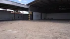 Foto 3 de Imóvel Comercial para alugar, 1000m² em Montese, Fortaleza