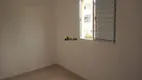 Foto 2 de Casa com 1 Quarto para alugar, 40m² em Jardim Graziela, Barueri