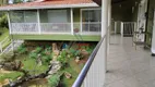 Foto 6 de Casa de Condomínio com 3 Quartos à venda, 5000m² em Condominio Jardim das Palmeiras, Bragança Paulista