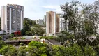 Foto 4 de Apartamento com 3 Quartos à venda, 102m² em Jardim Sul, São Paulo