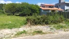 Foto 8 de Lote/Terreno à venda, 265m² em Pinguirito, Garopaba