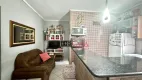 Foto 3 de Casa com 3 Quartos à venda, 144m² em Itaquera, São Paulo