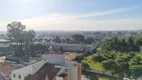 Foto 15 de Apartamento com 2 Quartos à venda, 58m² em Novo Mundo, Curitiba