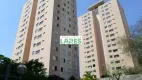 Foto 15 de Apartamento com 2 Quartos à venda, 60m² em Jardim Bonfiglioli, São Paulo