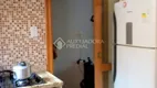 Foto 9 de Apartamento com 3 Quartos à venda, 69m² em Jardim Carvalho, Porto Alegre