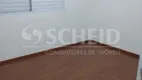 Foto 6 de Apartamento com 2 Quartos à venda, 49m² em Sol Nascente, Embu-Guaçu