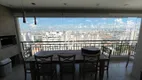 Foto 26 de Apartamento com 4 Quartos à venda, 110m² em Parque da Mooca, São Paulo