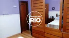 Foto 15 de Casa com 5 Quartos à venda, 410m² em Tijuca, Rio de Janeiro