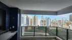 Foto 17 de Apartamento com 4 Quartos à venda, 305m² em Graça, Salvador