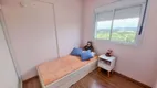 Foto 15 de Apartamento com 2 Quartos à venda, 53m² em Nova Fazendinha, Carapicuíba