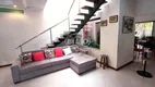 Foto 9 de Casa com 3 Quartos à venda, 239m² em Jardim Regente, Indaiatuba