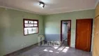 Foto 3 de Sobrado com 4 Quartos para venda ou aluguel, 256m² em Planalto Paulista, São Paulo