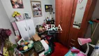 Foto 20 de Apartamento com 2 Quartos à venda, 81m² em Vila Isabel, Rio de Janeiro