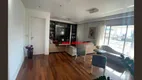 Foto 10 de Apartamento com 3 Quartos para venda ou aluguel, 169m² em Vila Clementino, São Paulo