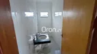 Foto 10 de Apartamento com 2 Quartos à venda, 63m² em Residencial Buena Vista III, Goiânia