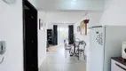 Foto 4 de Apartamento com 1 Quarto à venda, 40m² em FAG, Cascavel