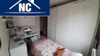 Foto 10 de Apartamento com 3 Quartos à venda, 60m² em Jardim São Savério, São Paulo