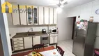 Foto 13 de Apartamento com 3 Quartos à venda, 100m² em Boa Vista, São Vicente