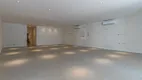 Foto 12 de Ponto Comercial à venda, 210m² em Consolação, São Paulo