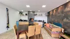Foto 14 de Casa de Condomínio com 3 Quartos à venda, 250m² em Parque Taquaral, Campinas