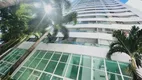 Foto 17 de Apartamento com 3 Quartos para alugar, 113m² em Espinheiro, Recife