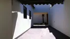 Foto 4 de Casa com 3 Quartos à venda, 100m² em Pioneiros, Campo Grande