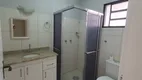 Foto 13 de Casa com 3 Quartos para alugar, 160m² em Jardim Nazareth, São José do Rio Preto